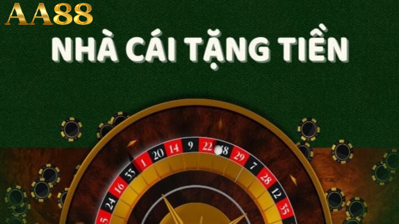 Theo Dõi Các Thay Đổi Khuyến Mãi