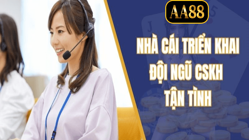 Chính sách bảo mật thông tin cá nhân