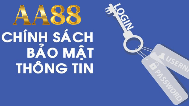 Quy định và tiêu chuẩn bảo mật
