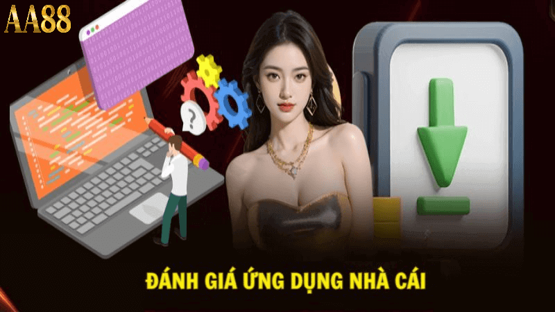 Đăng ký tài khoản và bảo mật thông tin