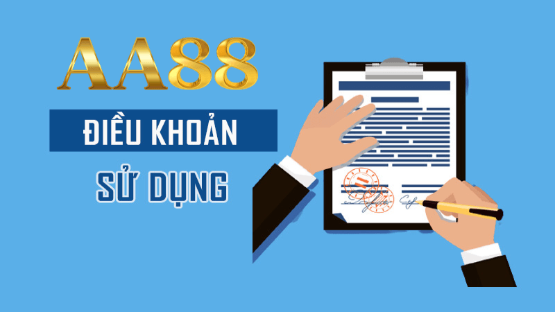 Quy Định Về Thanh Toán Tại AA88 Casino