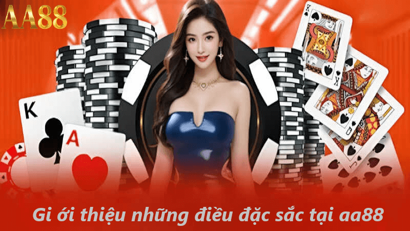 Cách tham gia chương trình giới thiệu aa88