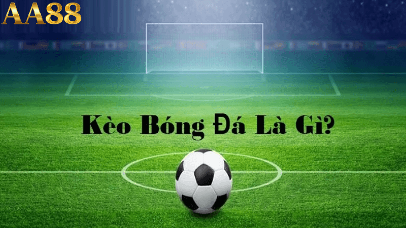 Cách đọc kèo bóng đá hiệu quả