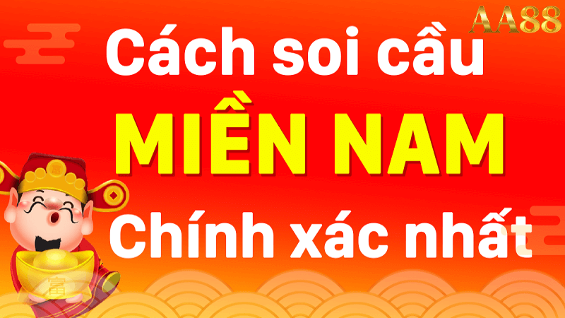 Phương pháp soi cầu bằng toán học