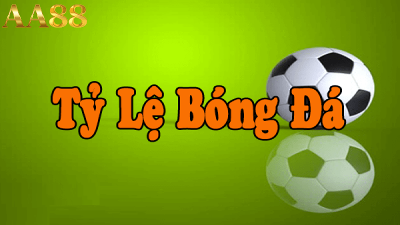 Sự ảnh hưởng của cầu thủ