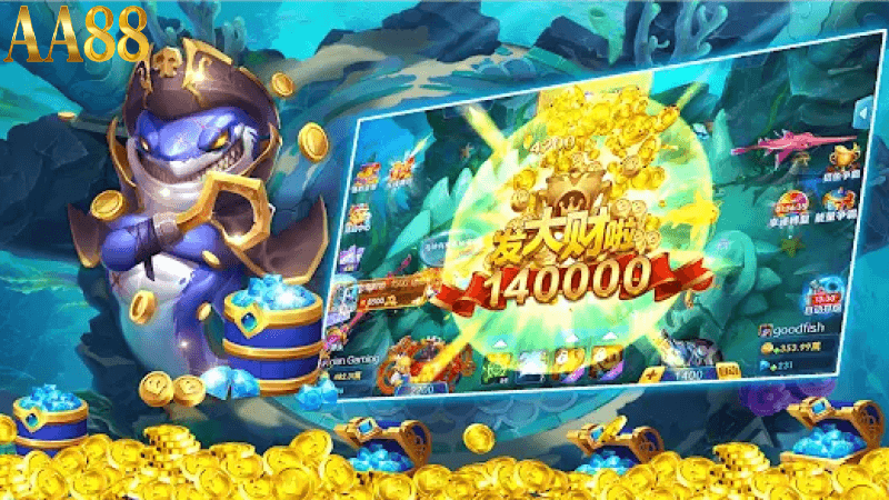 Khẳng định bản thân qua trải nghiệm chơi game