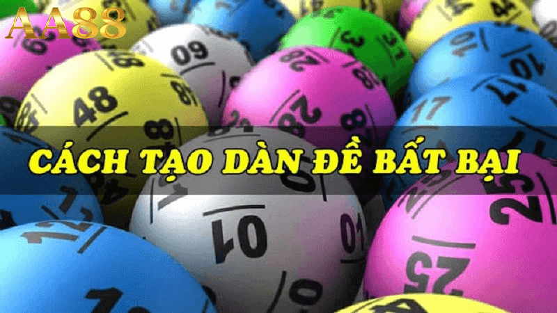 Những rủi ro và cách phòng tránh