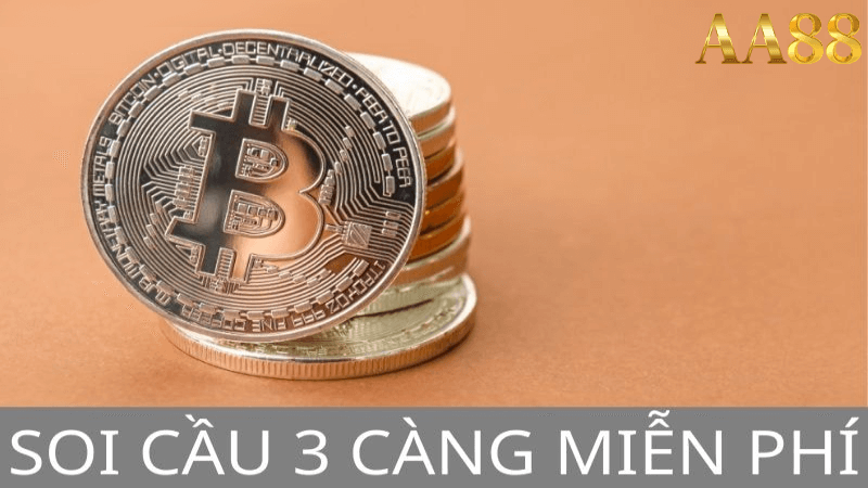 Vai trò của soi cầu trong việc chơi xổ số