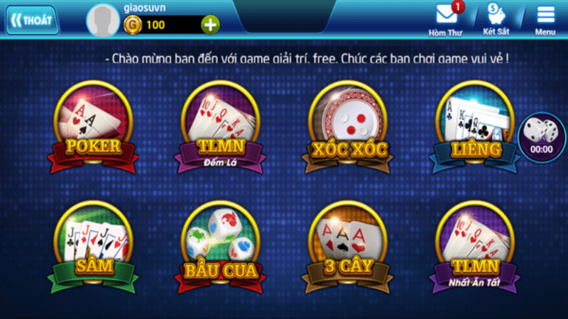 Bí quyết chiến thắng trong game bài đổi thưởng tại aa88